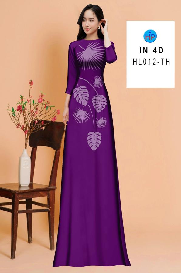 1686971827 vai ao dai in 4D cao cap%20(9)